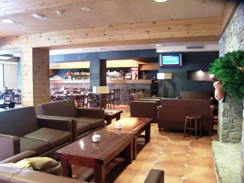 Hotel Magic Pas ปาสเดลากาซา ภายนอก รูปภาพ
